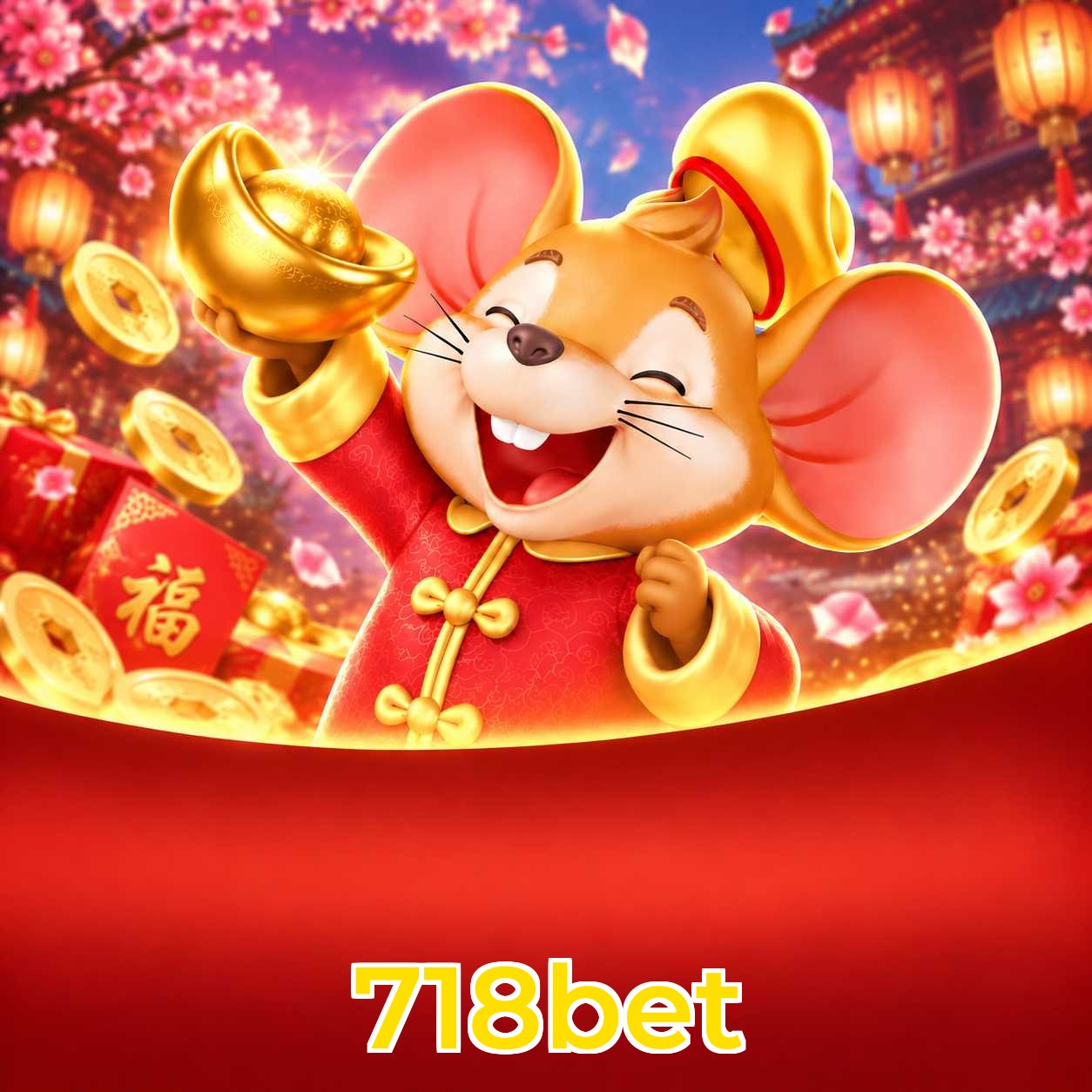 718bet Plataforma FAQ