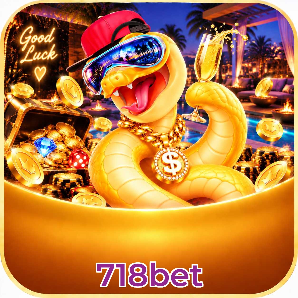 718bet diferença entre baixar e instalar