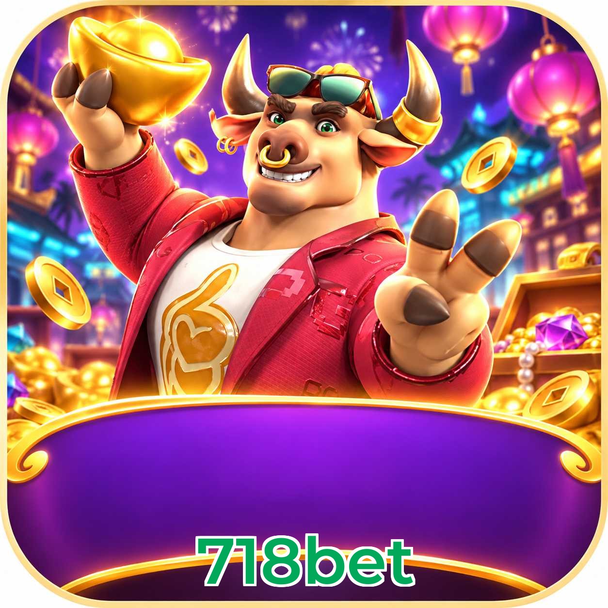 718bet Bonus Tips