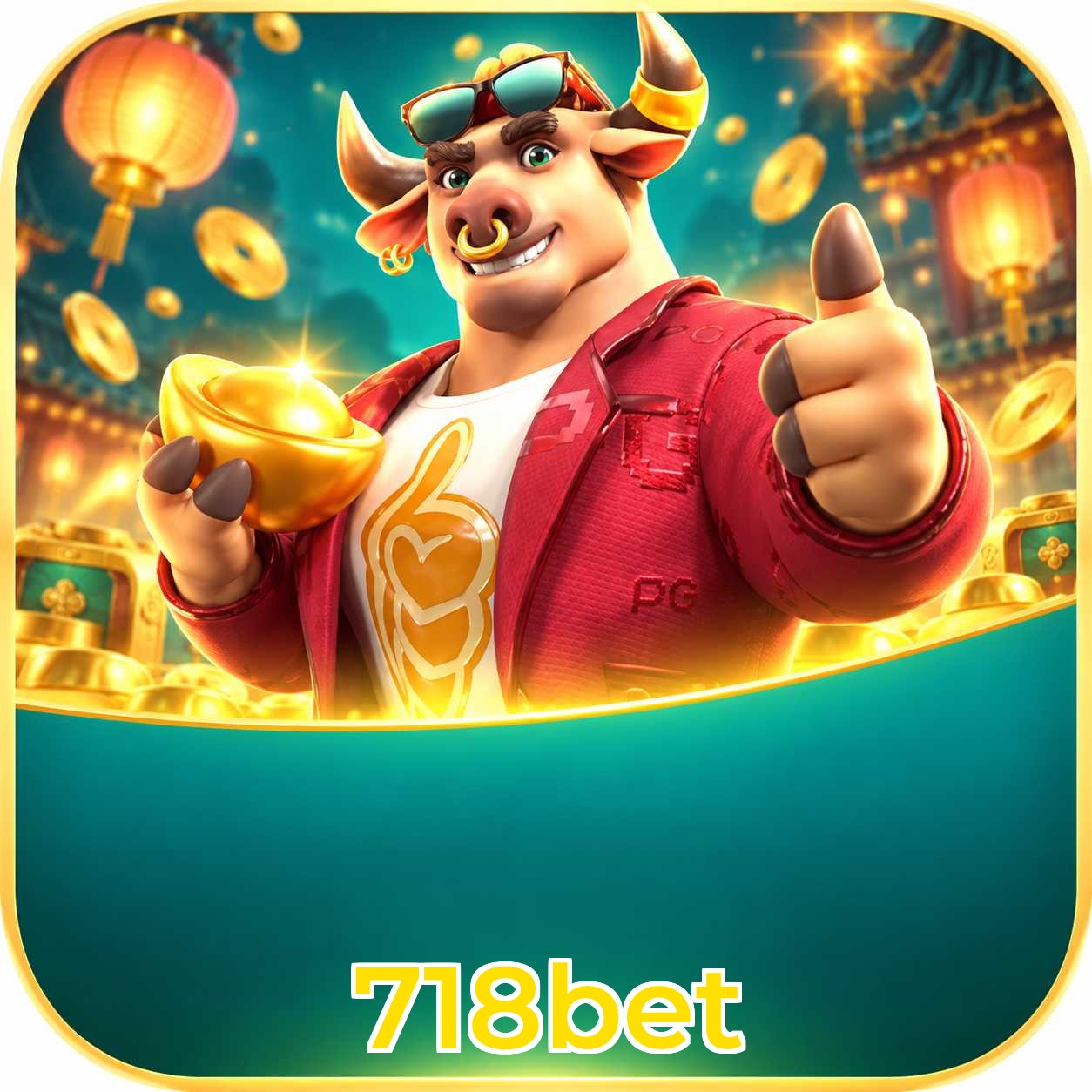 718bet FAQ