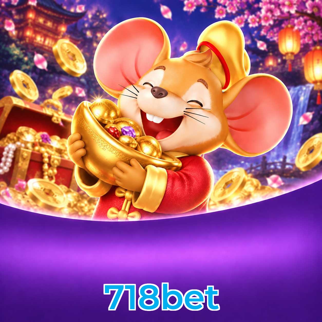 718bet App FAQ
