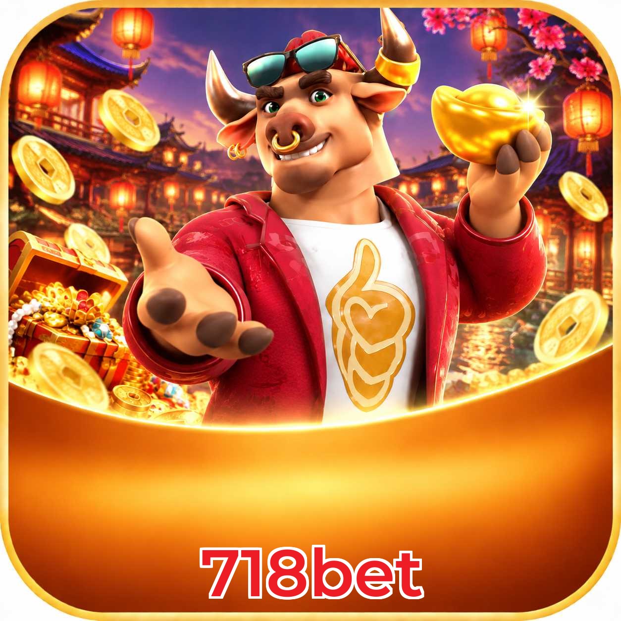 718bet tabela de testes de instalação