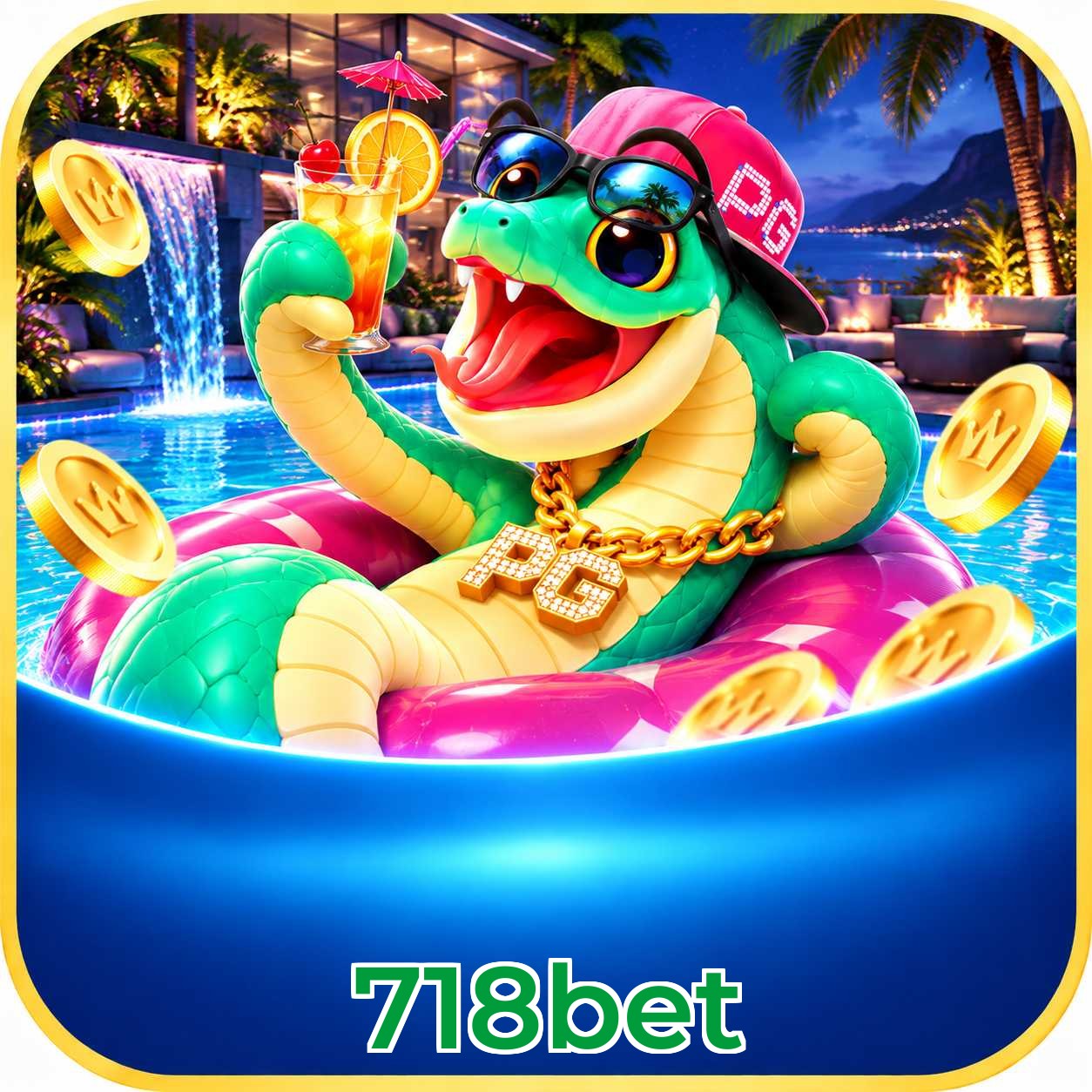 718bet Payment Speed