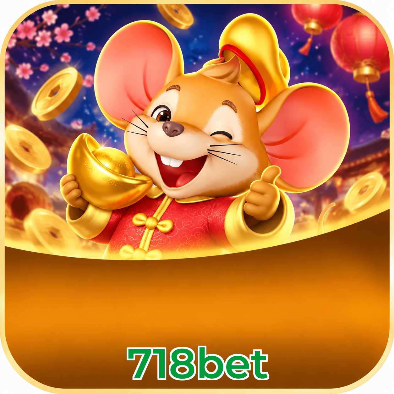 718bet Download Links