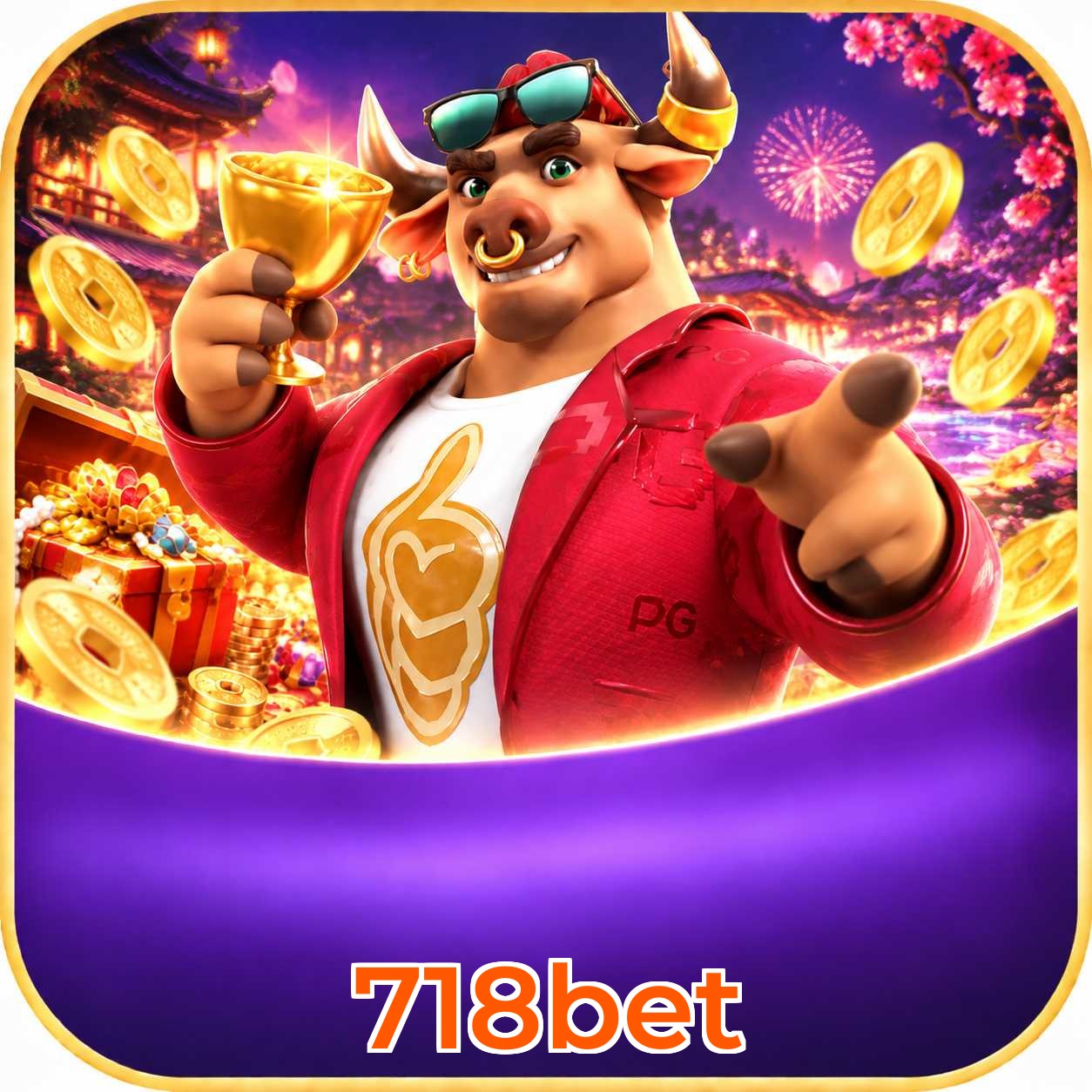 718bet VIP FAQ