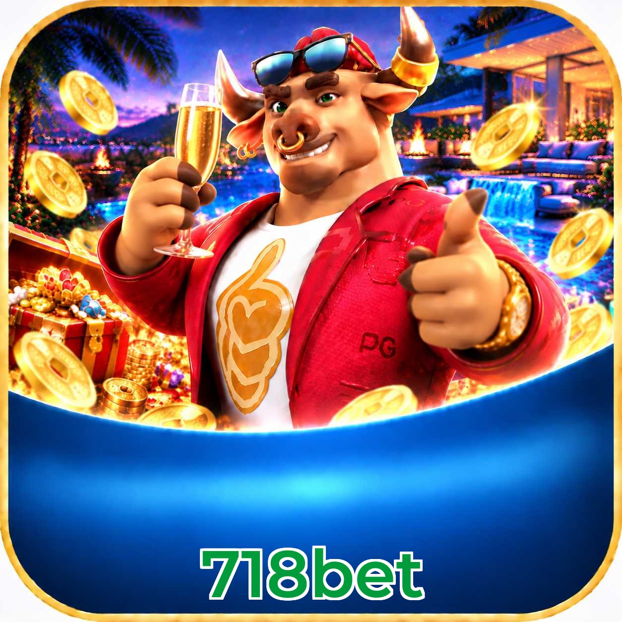 718bet Lottery FAQ