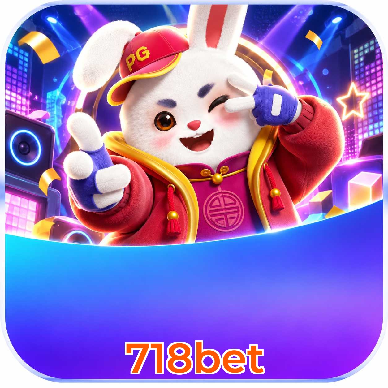 718bet Game Stats