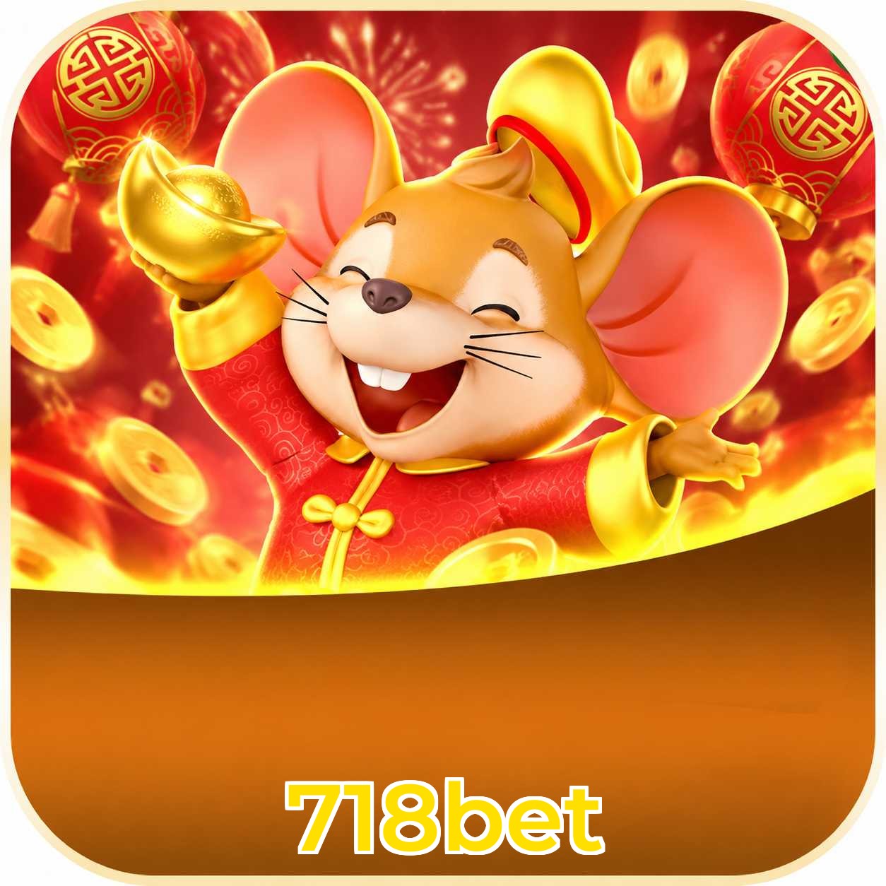718bet FAQ