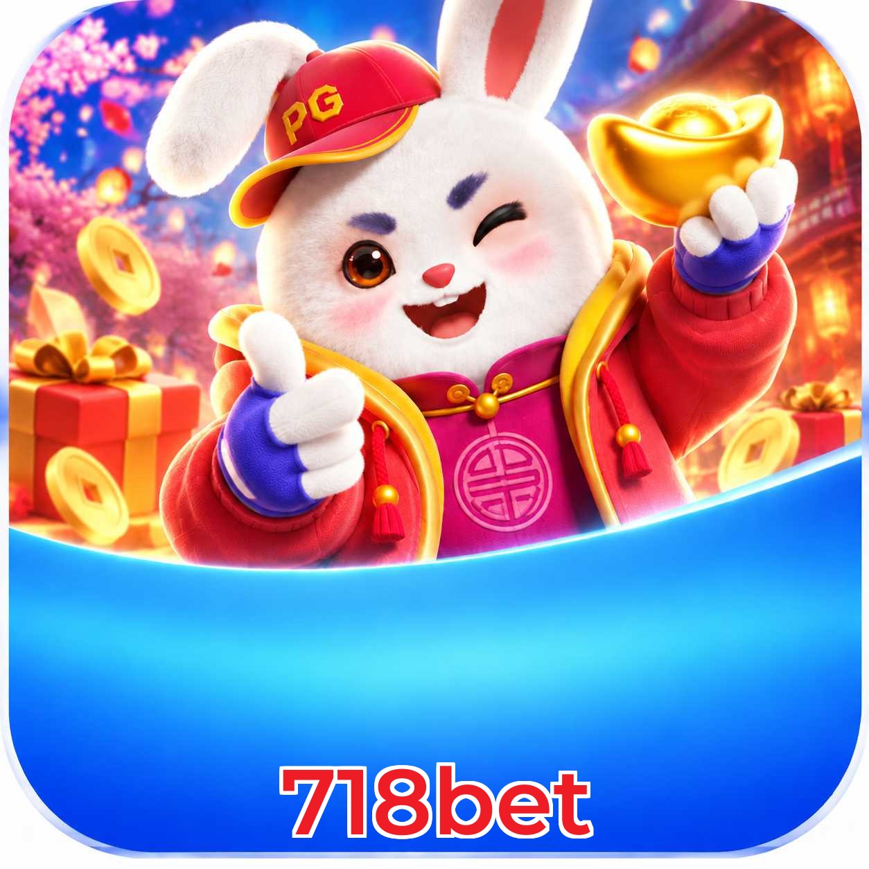 718bet System Requirements