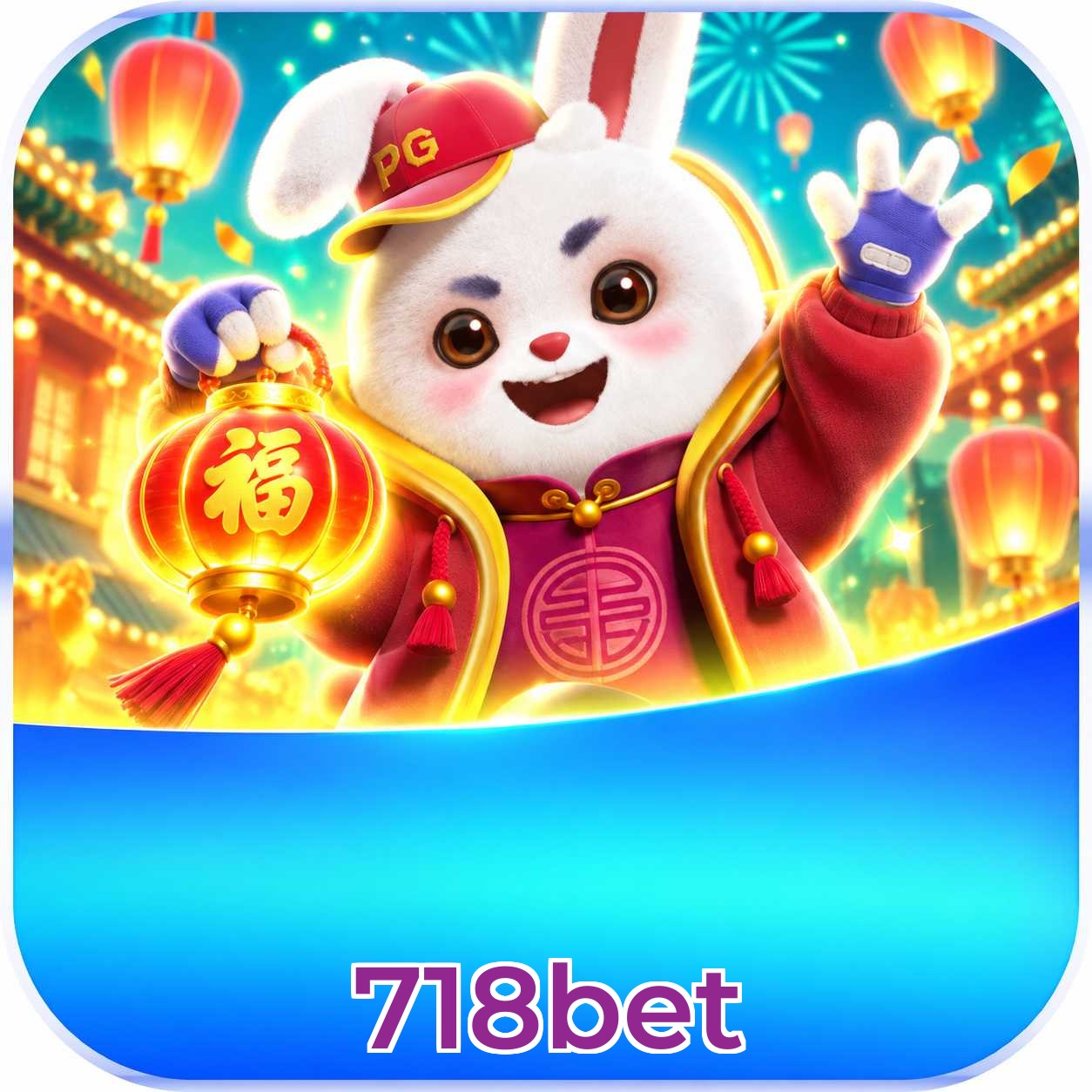 718bet Live Dealers