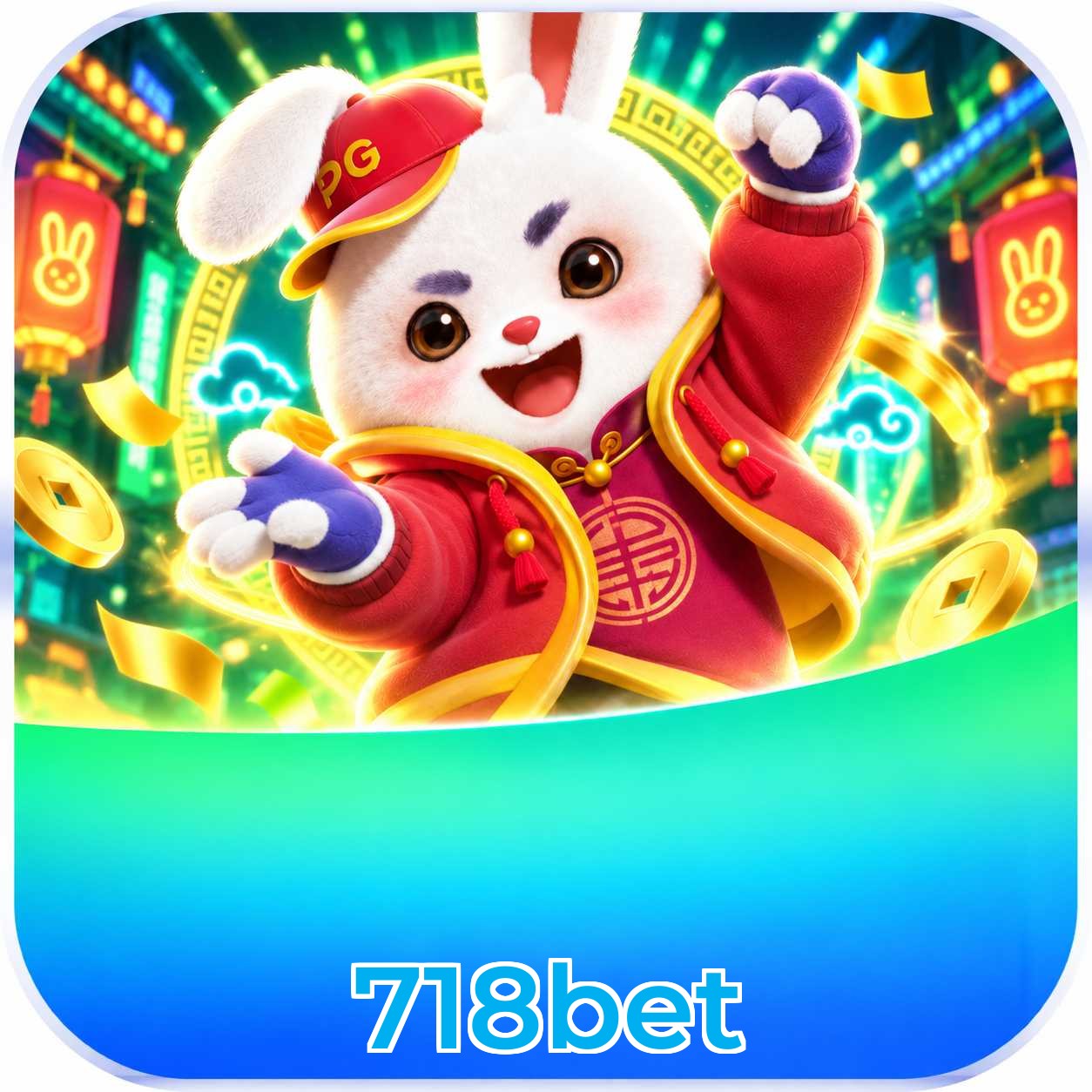 718bet Top Wins