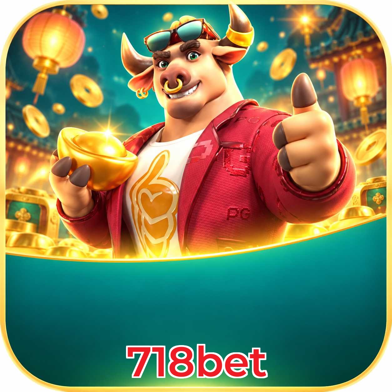 718bet Performance Tests
