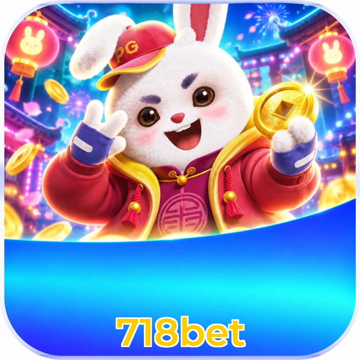 718bet Slot FAQ