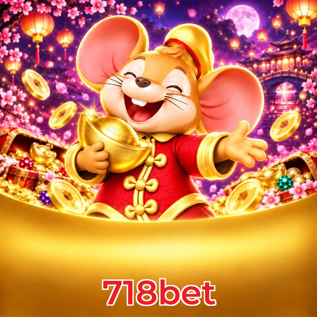 718bet VIP Níveis