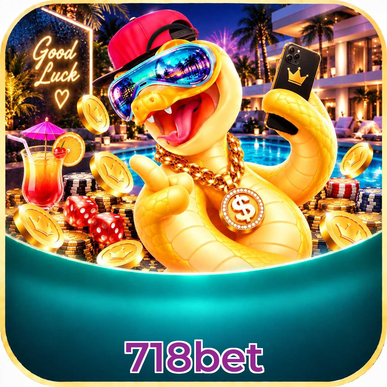 718bet Fortune Tiger Strategies