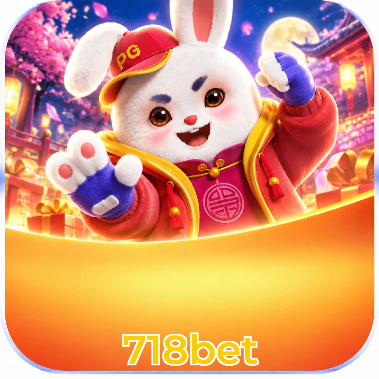 718bet FAQ