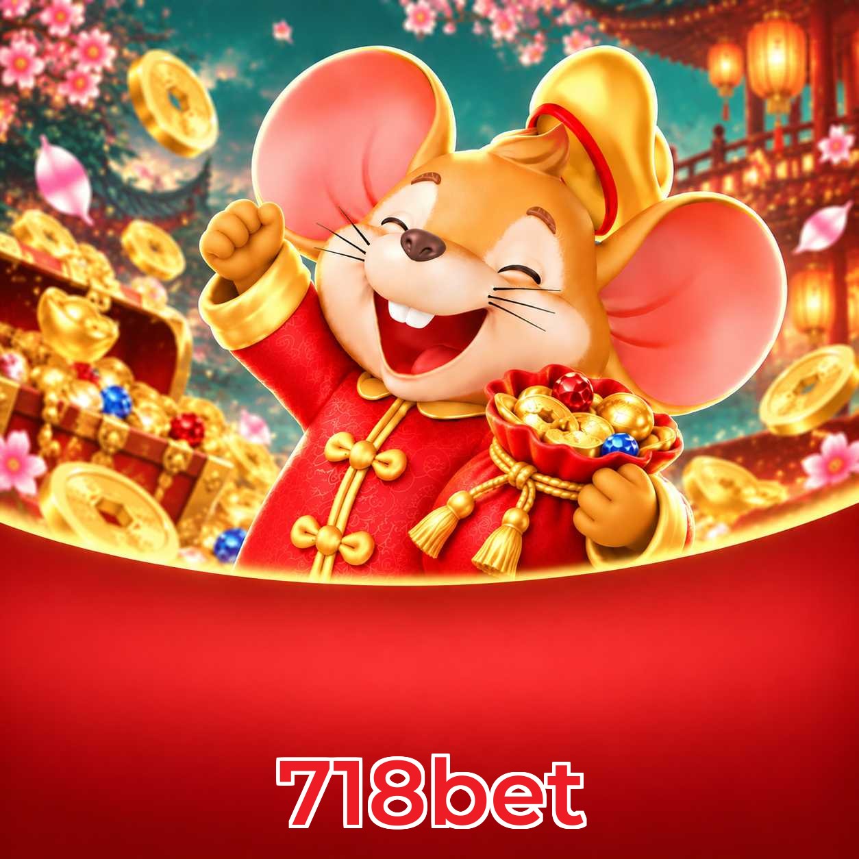 718bet Recuperar Senha