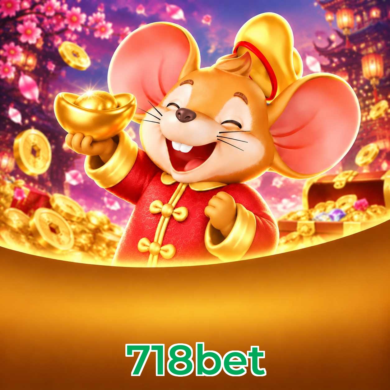 718bet Compatibilidade