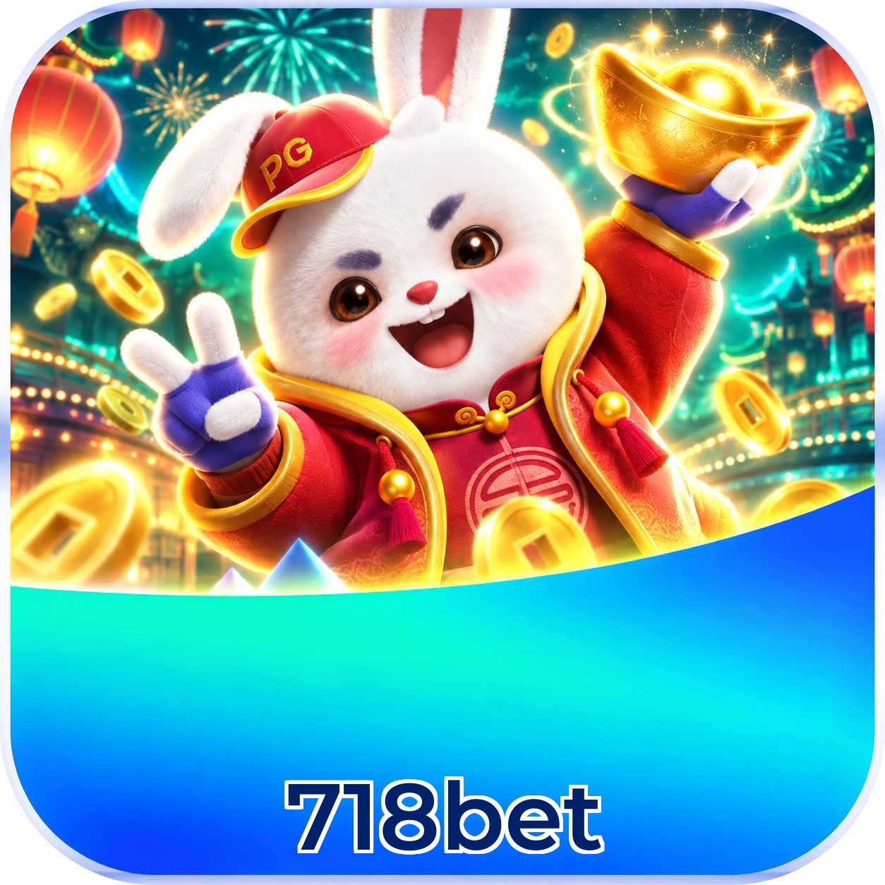 718bet Win FAQ