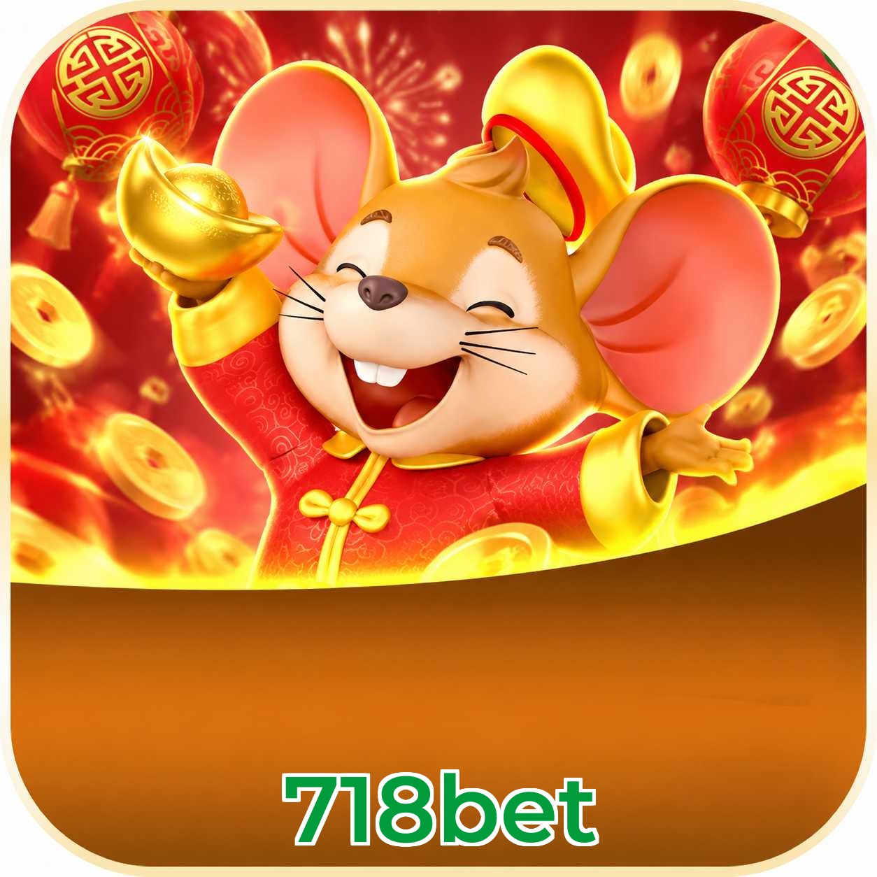 718bet Erros de Login