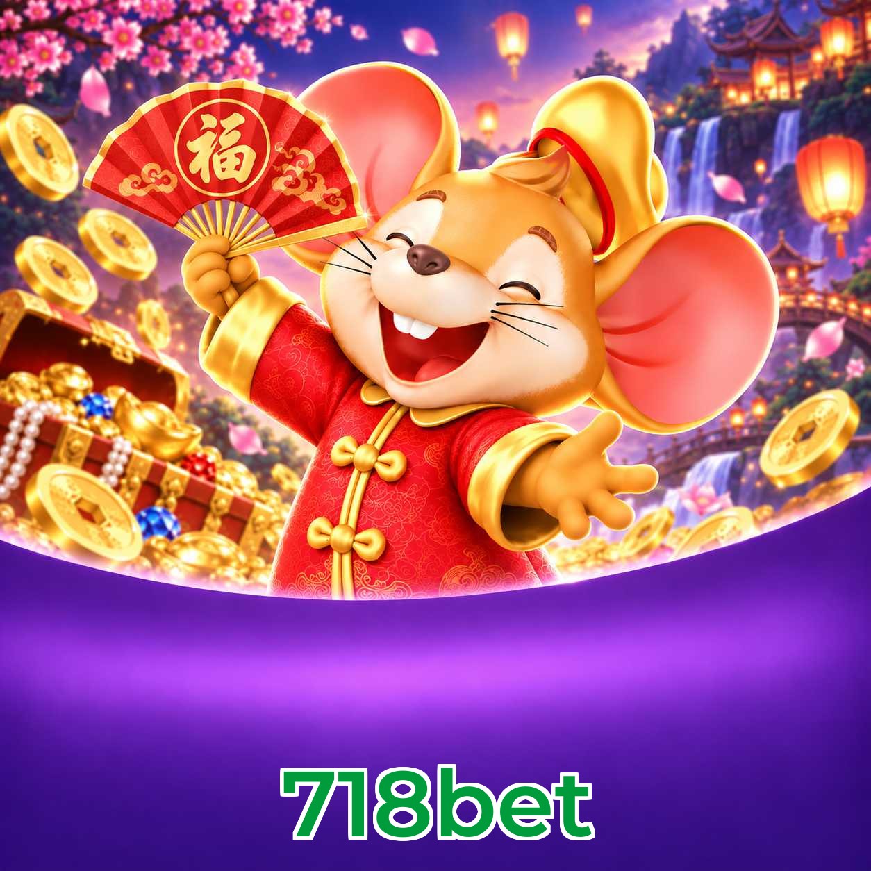 718bet Bonus FAQ
