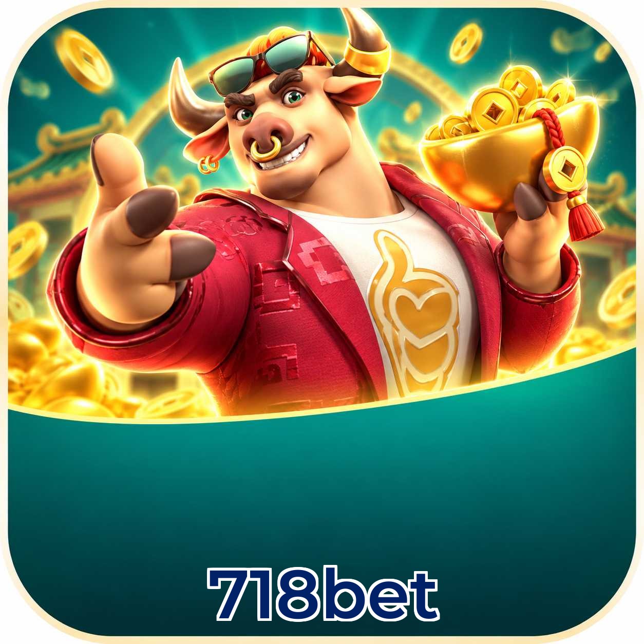 718bet Entrar Telegram