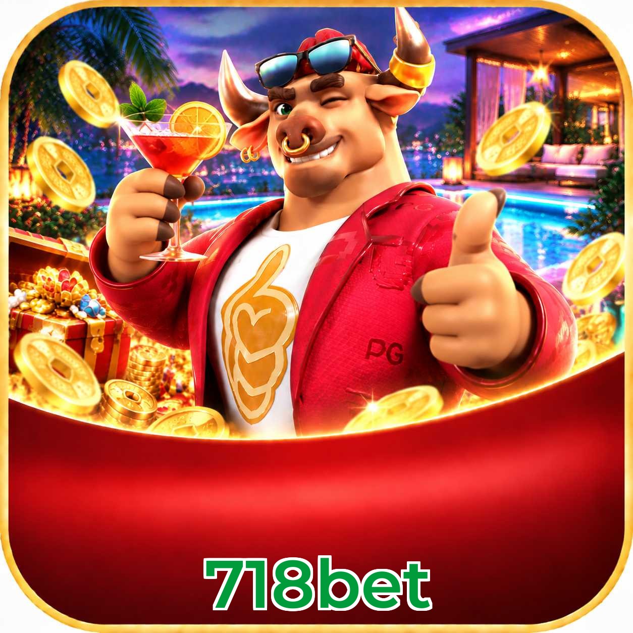 718bet atualizar e desinstalar app