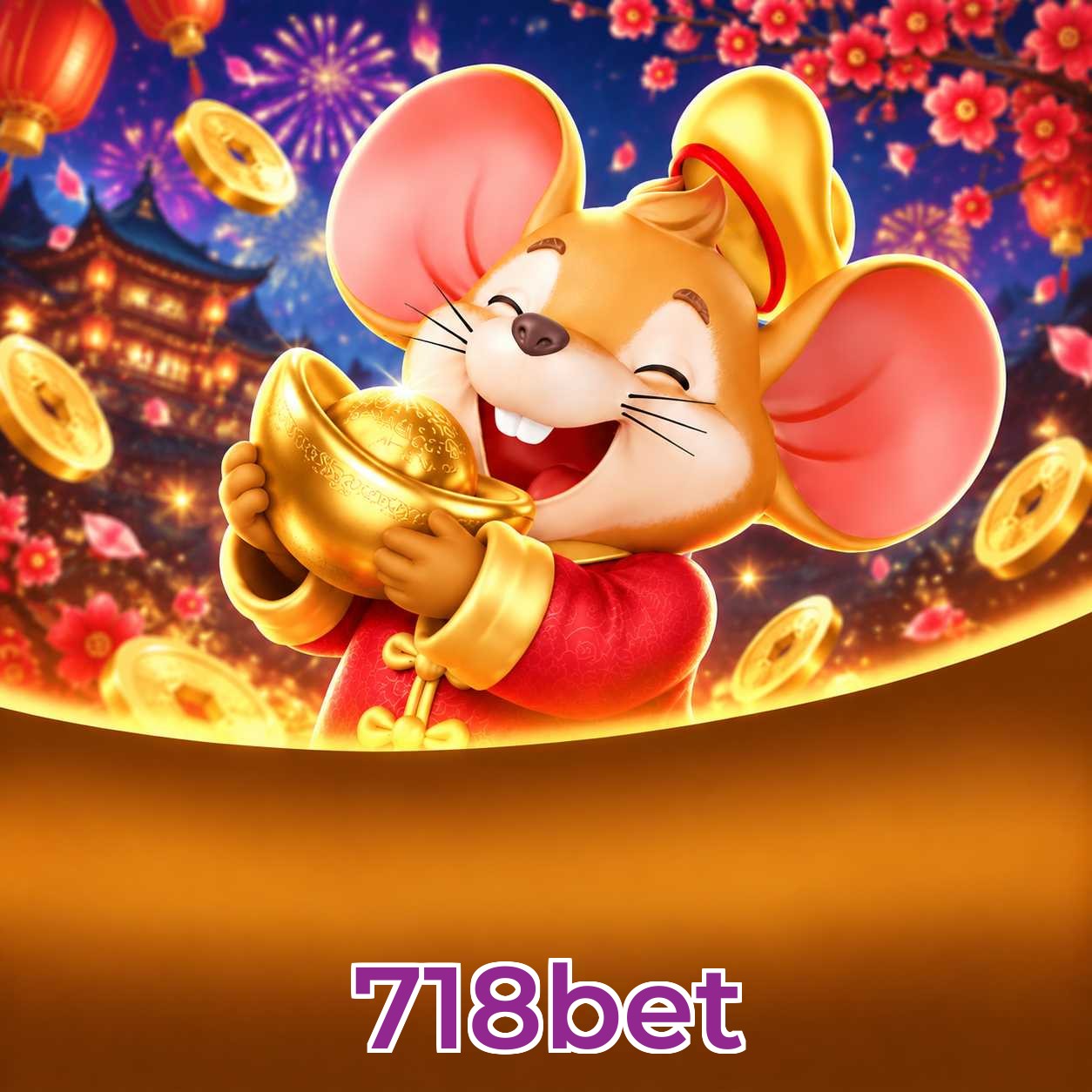 718bet Compatibilidade