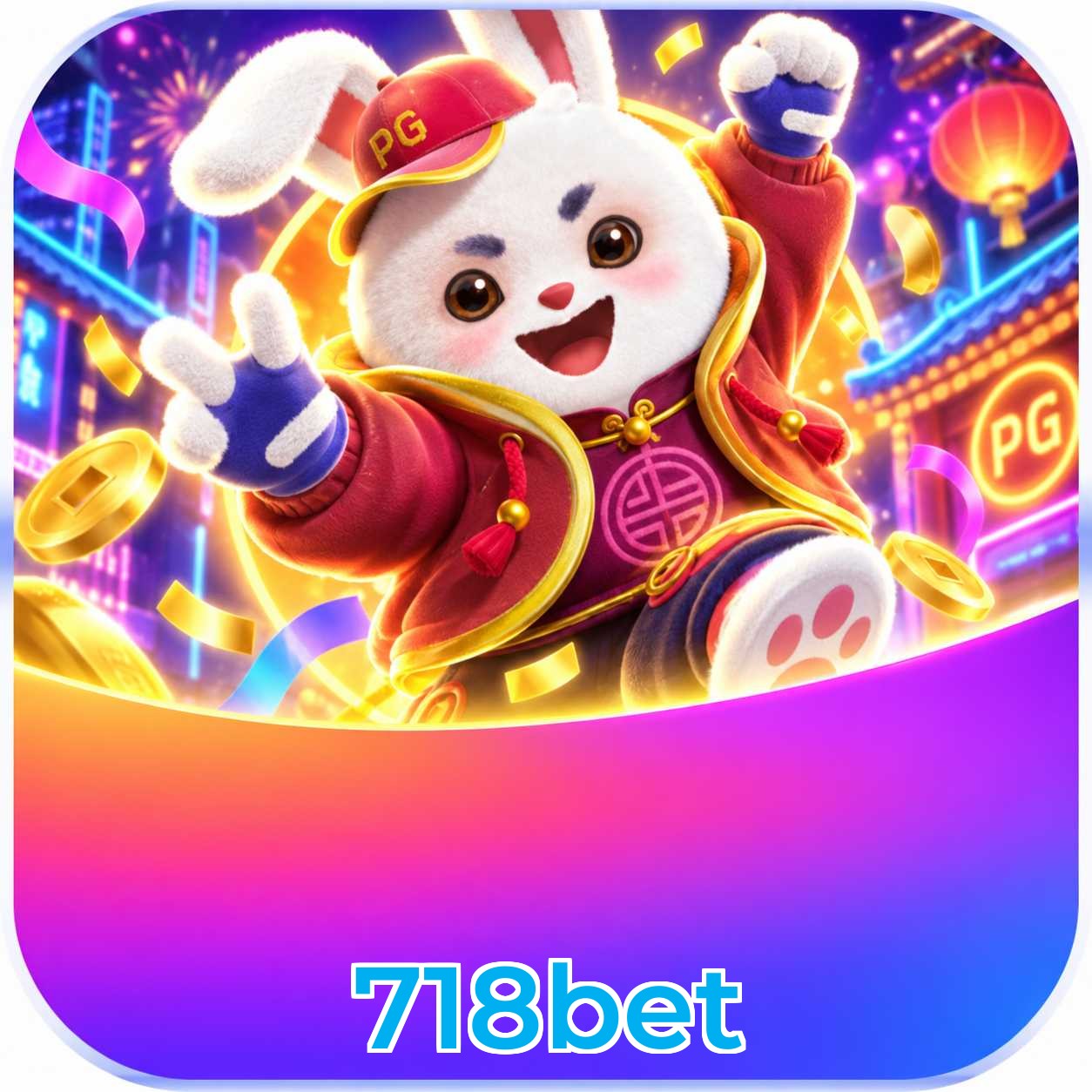 718bet FAQ