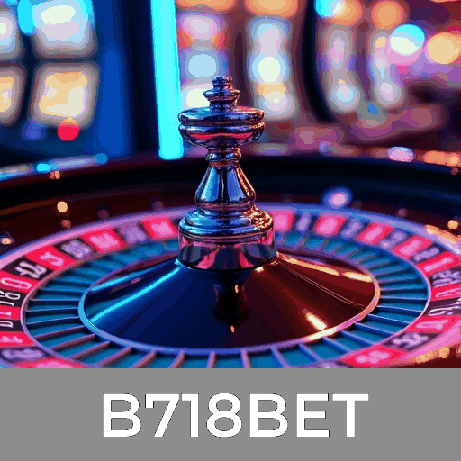 Jogos Crash no Cassino B718BET